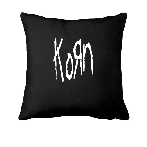 Подушка Korn