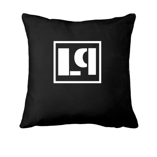 Подушка Linkin Park