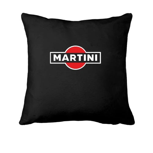 Подушка Martini
