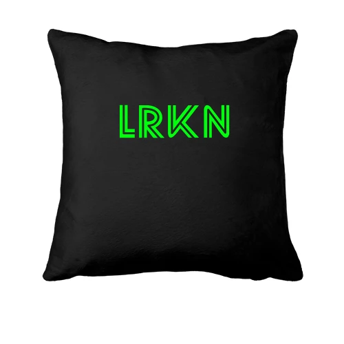 Подушка LRKN