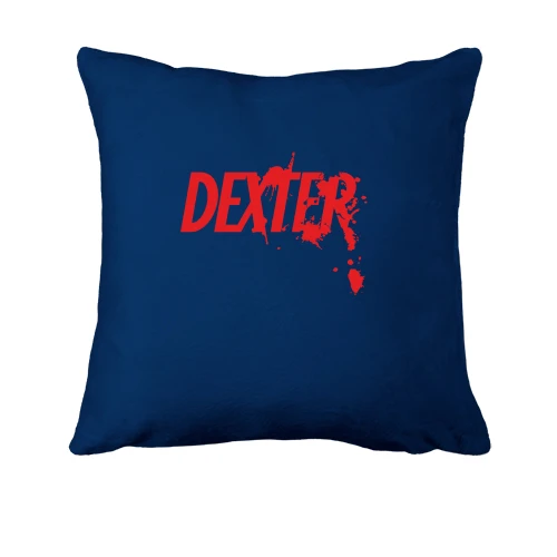 Подушка Dexter