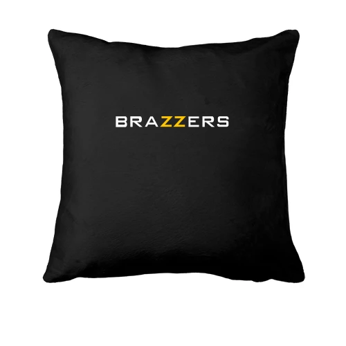 Подушка Brazzers