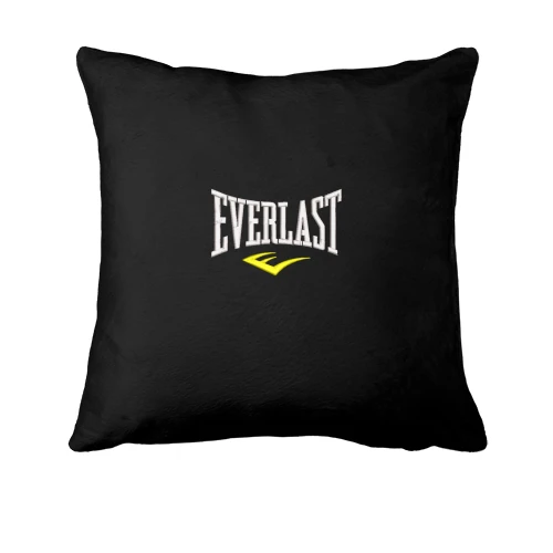 Подушка, Черный, Everlast