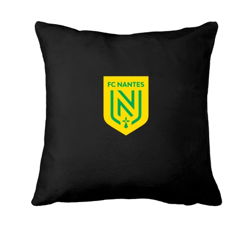 Подушка ФК Нант