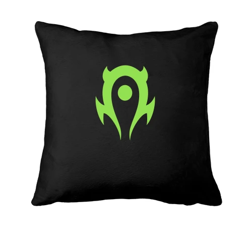 Подушка Horde