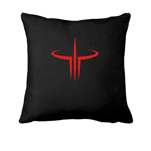 Подушка Quake 3 (2)