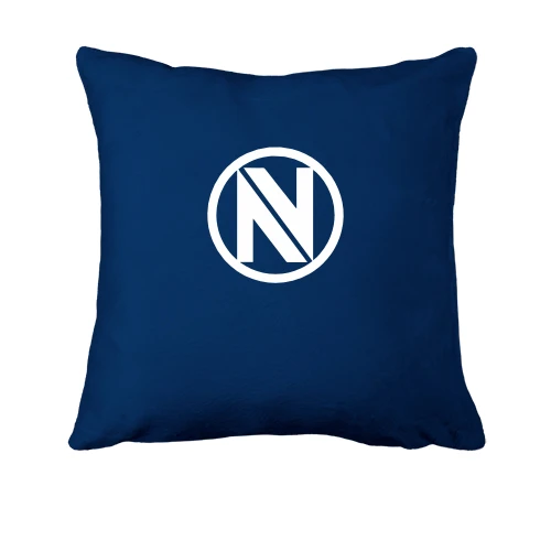 Подушка Team Envyus