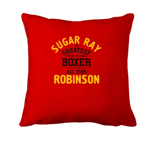 Подушка Robinson