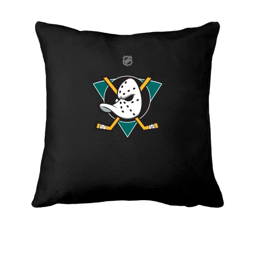 Подушка Anaheim Ducks (2)