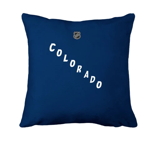 Подушка Colorado