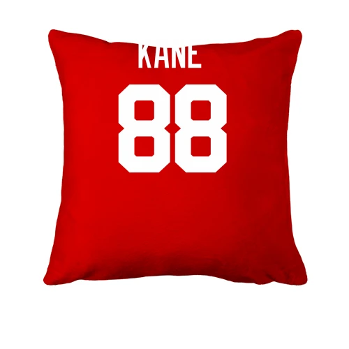 Подушка Team USA Kane