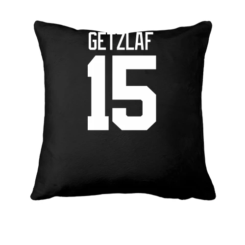 Подушка Ryan Getzlaf