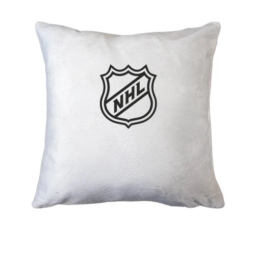 Подушка, Чорний, NHL