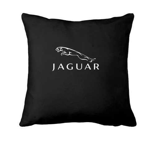 Подушка Jaguar
