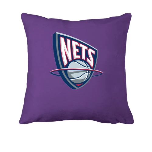 Подушка, Фіолетовий, nets