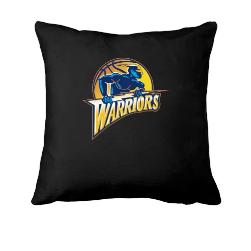 Подушка warriors
