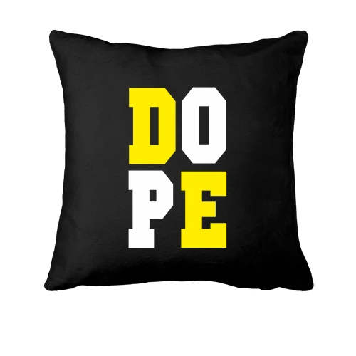 Подушка DO-PE