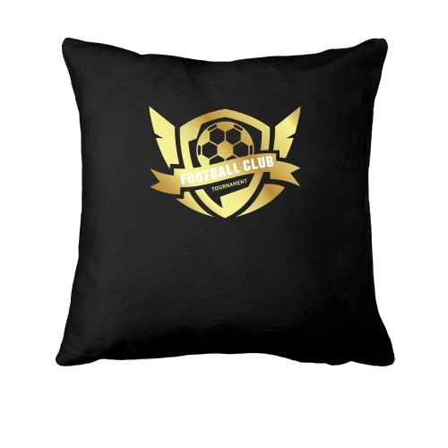 Подушка, Чорний, football club