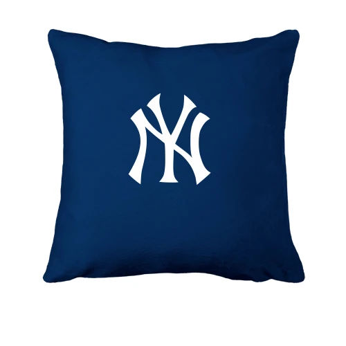 Подушка New York Yankees