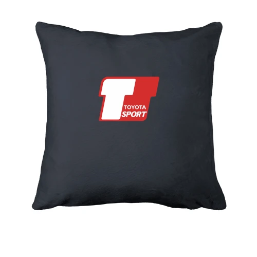Подушка Toyota Sport