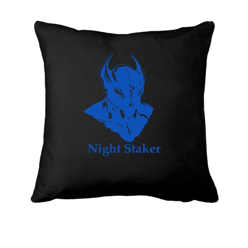 Подушка Night Staker