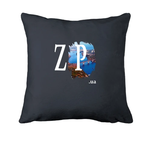 Подушка zp.ua (Запорожье)