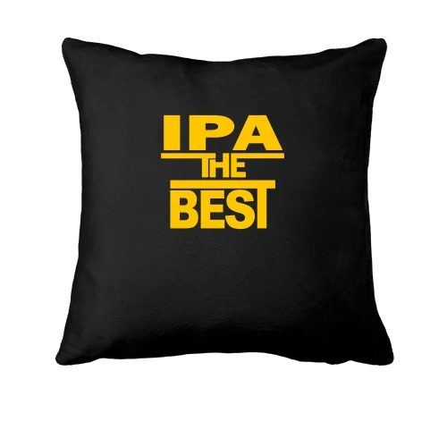Подушка, Чорний, Іра the BEST