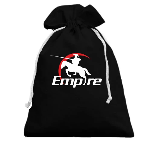 Подарунковий мішечок Empire Earth 2
