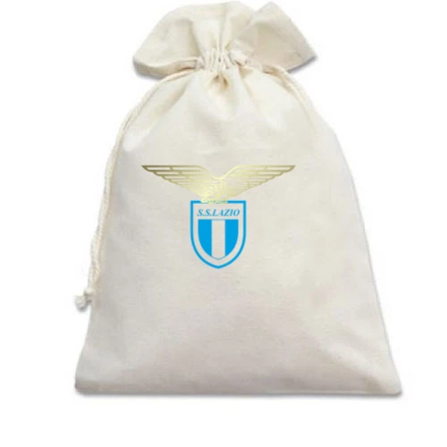 Подарочный мешочек Lazio