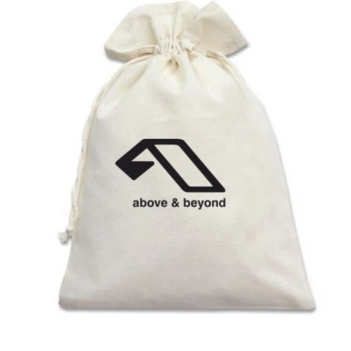 Подарунковий мішечок Above & Beyond