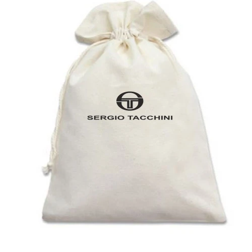 Подарунковий мішечок Sergio Tacchini