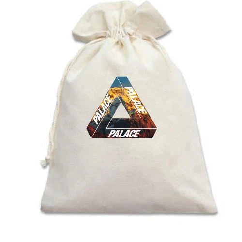 Подарунковий мішечок "Palace" 2