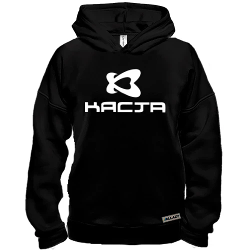 Худи BASE Каста