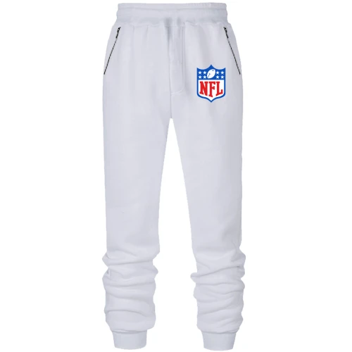 Мужские трикотажные штаны NFL