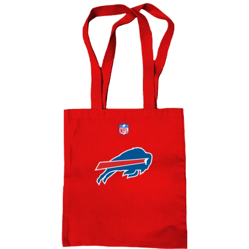 Сумка шопер Buffalo Bills