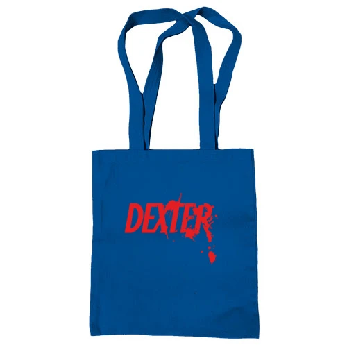 Сумка шоппер Dexter