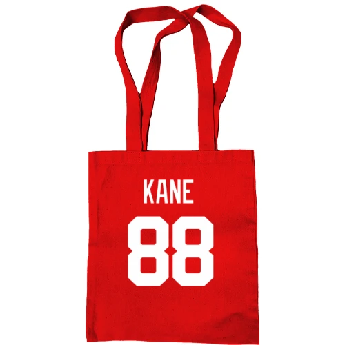 Сумка шоппер Team USA Kane