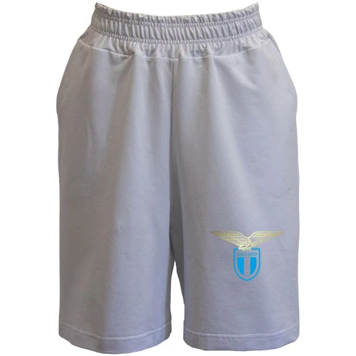 Мужские шорты Lazio