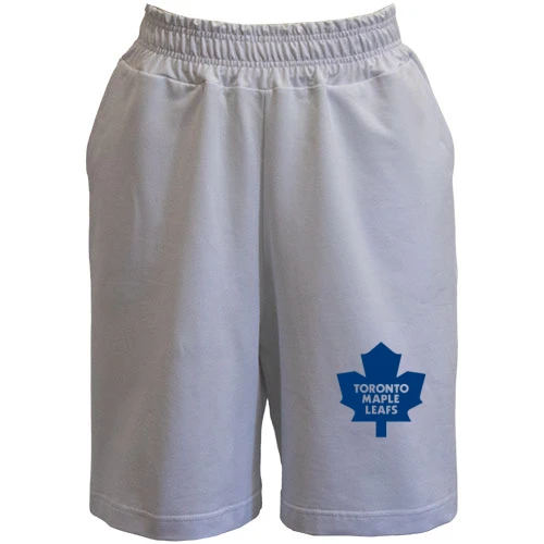 Чоловічі шорти Toronto Maple Leafs