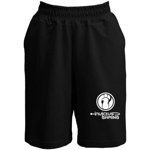 Мужские шорты Invictus Gaming