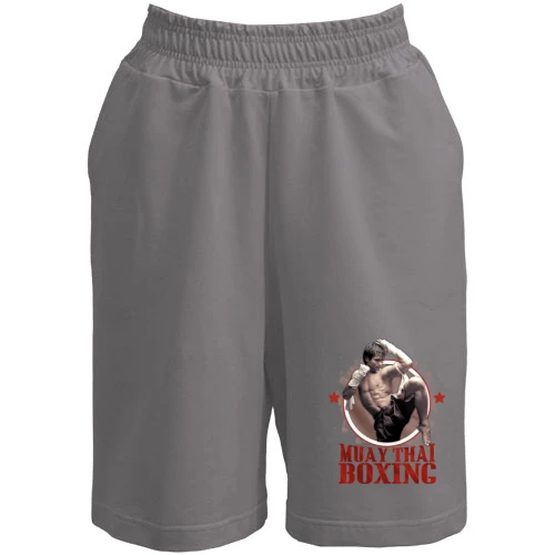 Чоловічі шорти Muay Thai Boxing