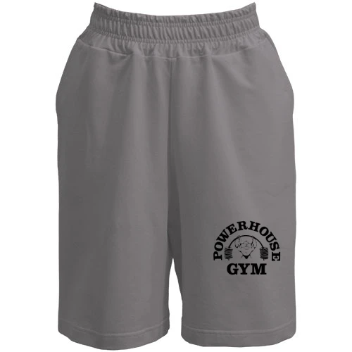 Женские  шорты Powerhouse gym
