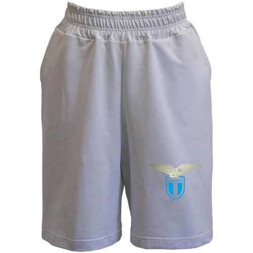 Женские  шорты Lazio