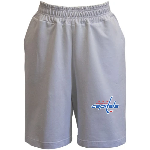 Женские  шорты Washington Capitals (2)