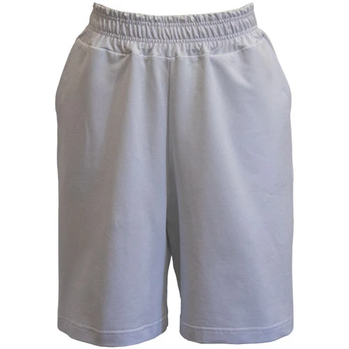 Женские  шорты, Белый, Брентфорд