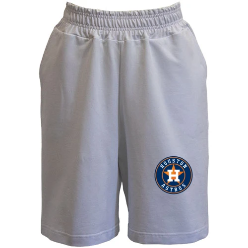 Женские  шорты Хьюстон Астрос