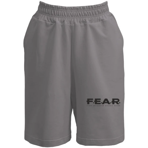Женские шорты F.E.A.R.