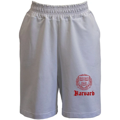 Женские  шорты Harvard