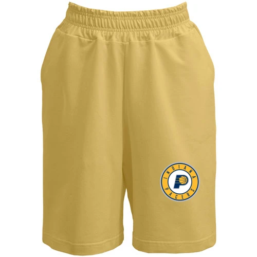 Жіночі шорти Indiana Pacers