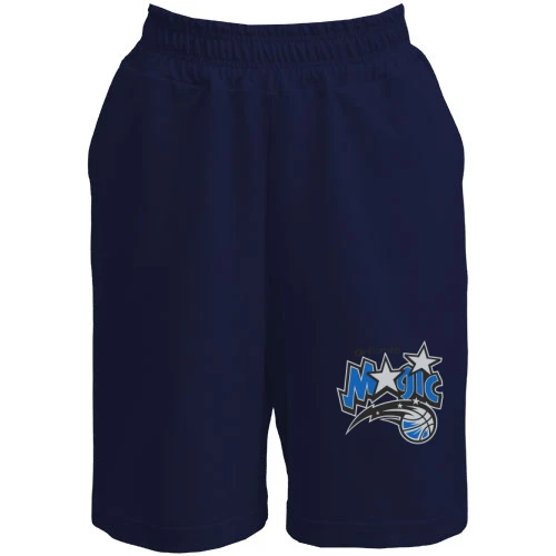 Жіночі шорти Orlando Magic
